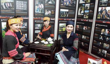 [Lào Cai] Tất tần tật kinh nghiệm du lịch Lào Cai tự túc từ A-Z, đi đâu, chơi gì, ở đâu ?