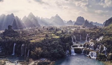 [Cao Bằng] Những kinh nghiệm cần biết khi đến du lịch Cao Bằng