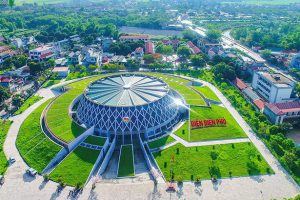 [Điện Biên] Điểm danh những món ngon không được bỏ qua khi đến với Điện Biên