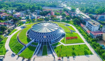 [Điện Biên] Điểm danh những món ngon không được bỏ qua khi đến với Điện Biên