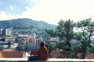 [Vĩnh Phúc] Tất tần tật kinh nghiệm du lịch Vĩnh Phúc từ A-Z, đi đâu, chơi gì, ở đâu ?