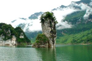 [Tuyên Quang] Kinh nghiệm du lịch Tuyên Quang tự túc từ A-Z, đi đâu, chơi gì, ở đâu ?