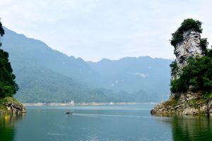 [Tuyên Quang] Tất tần tật những đặc sản nhất định phải thử một lần khi đến xứ Tuyên