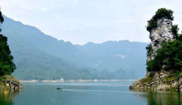 [Tuyên Quang] Tất tần tật những đặc sản nhất định phải thử một lần khi đến xứ Tuyên