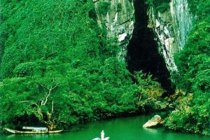 Tour Đà Nẵng – Huế -Quảng Bình 3 ngày