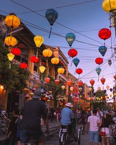 Tour Đà Nẵng Hội An Bà Nà Huế 4 ngày