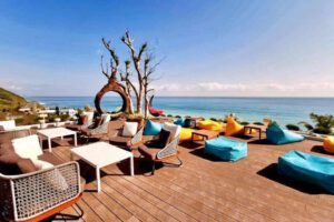 Top Combo du lịch giá rẻ 2020