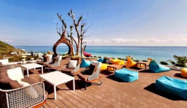 Top Combo du lịch giá rẻ 2020