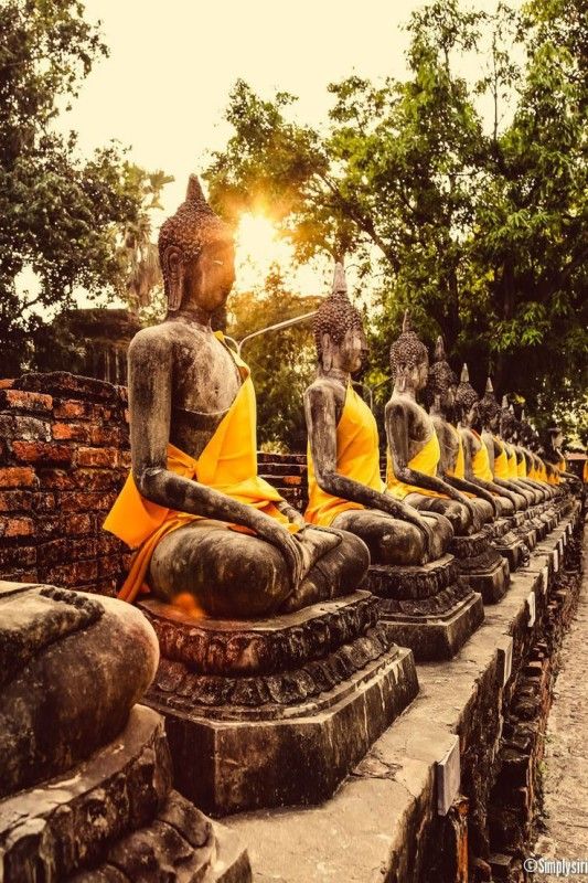 DU LỊCH THÁI LAN - BUFFET NHÀ HÀNG XOAY 86 TẦNG - ALCAZAR SHOW - TIGER ZOO - BẢO TÀNG 3D - BAY SÁNG VỀ TỐI