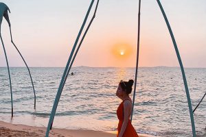 Combo du lịch Phú Quốc