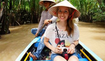 [Tiền Giang] Kinh nghiệm du lịch Tiền Giang tự túc từ A-Z, đi đâu, chơi gì, ở đâu ?