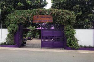 Combo tour du lịch Cần Thơ bằng xe Limousine