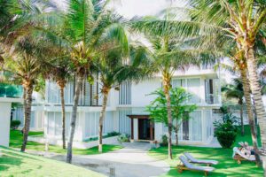 [Bình Thuận] Top những tọa độ check-in không được bỏ qua tại Bình Thuận