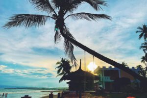 [Bình Thuận] Kinh nghiệm du lịch Bình Thuận tự túc từ A-Z, đi đâu, chơi gì, ở đâu ?