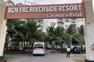 Top nhà xe Limousine đi Daklak