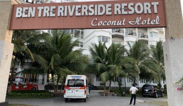 Top nhà xe Limousine đi Daklak