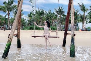 Combo du lịch Phú Quốc tại Best Western Premier Sonasea 3N2Đ