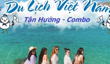 Xu hướng du lịch cùng Santourgiare
