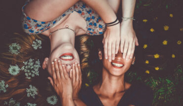 Bí kíp phòng thân cho các bạn nữ khi đi du lịch