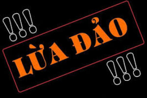 Combo tour du lịch lừa đảo và dấu hiệu nhận biết