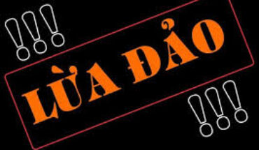 Combo tour du lịch lừa đảo và dấu hiệu nhận biết