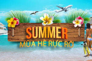 Cách săn combo du lịch giá rẻ cho chuyến du lịch tiết kiệm