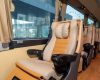 Thai Duong Air Bus Cambodia