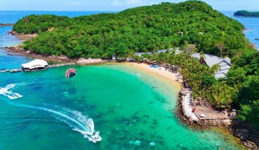 Vietnam’s Top Must-Visit Destinations in 2026: Honored by Global Travel Authorities