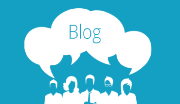 Tham gia viết Blog du lịch