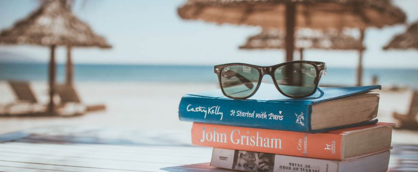 Top Các gói combo nghỉ dưỡng cuối năm 2020