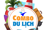 Combo du lịch – Xu hướng du lịch mới