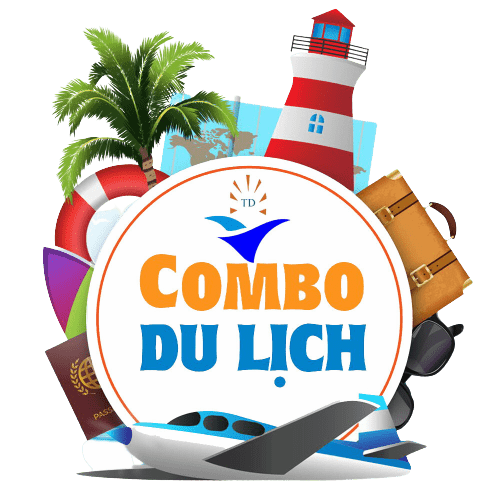 Săn Tour Giá Rẻ – Combo du lịch Campuchia