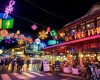 Best 10-Day Cambodia Itinerary for First Time Travelers