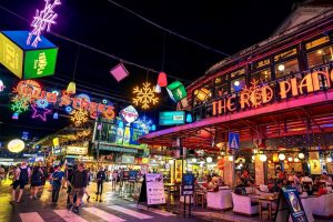 Best 10-Day Cambodia Itinerary for First Time Travelers