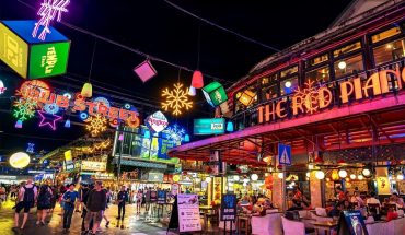 Best 10-Day Cambodia Itinerary for First Time Travelers