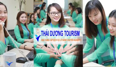 Private transfers Phnom Penh To Vietnam