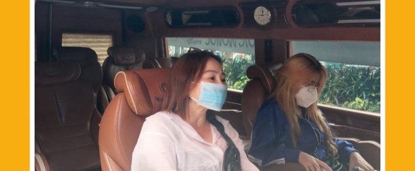 Combo Tour và lợi ích của việc bán Combo Tour