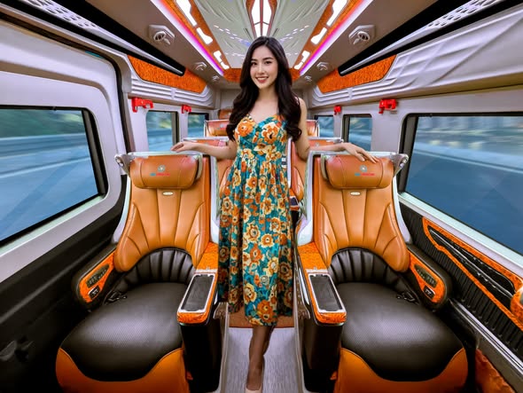 601985270 1166492378987510 4200470680990556732 n