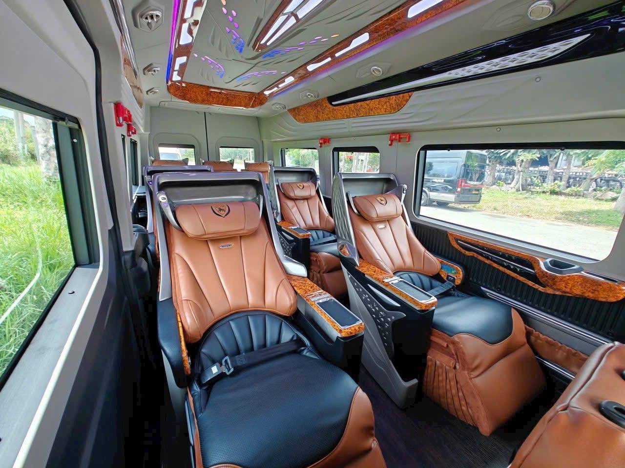 616536688 122295930026212609 7082426532817674918 n